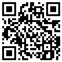 QR Code for dash:Xdu7xHameR39d4MdSB7sVwsSBTeYBWQeGS
