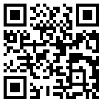QR Code for dash:Xdu82Ra2zikJ4GjUaCp83LTpuWoEn8APaP