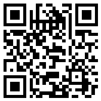 QR Code for dash:Xdu8Ljpt78vYJEAUSdjfZMPb1CHSCmt97p
