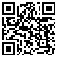 QR Code for dash:Xdu8aQyi2PY1kwwxTwyiRBEGPm1PZwdZqs