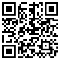 QR Code for dash:Xdu8joqZCGLmd572QrQ1K2qRFSa5tWWdPE