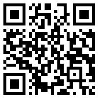 QR Code for dash:Xdu95YorEd4Aso6zvkE2L8YJJSV4BFtFjv
