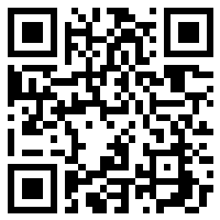 QR Code for dash:Xdu9DreqfAXKJKSbNVhaawPaWstkgfYPMj