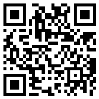 QR Code for dash:Xdu9GUtt2URCy1pGGaRUZPwFJ6y3kVxpFq