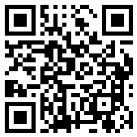 QR Code for dash:Xdu9qbqouUQigVoPWeeknXM3hNAY19eVXf