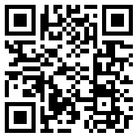 QR Code for dash:Xdu9tgERBZfiWuTWdd83S5LPJPvfndsu2A