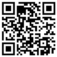 QR Code for dash:XduA6HBSqWjUSdBxnZvNHDCSt4TLqMFZpV