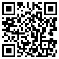 QR Code for dash:XduAF8vKvhwribXqYuMPFsq3xWa8WG9nUP