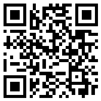 QR Code for dash:XduAkpQxZNAKE7qZbb2fpMM4hfk9AC9v1a