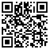 QR Code for dash:XduB45amLSvvW1RaPDsx2s5PFm3fkgEuE9