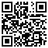 QR Code for dash:XduBFoff3vnsC8VxC5UdBJom7ER6CASted