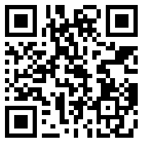 QR Code for dash:XduBUwX1gdGrAkT3ekFfmjVME8BA6RBGPq
