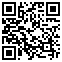 QR Code for dash:XduBe8j6vqQ1jQdHchDB5FCrHM9Jef1pyP