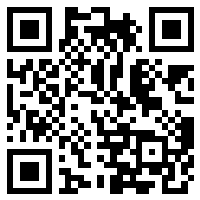 QR Code for dash:XduCDBkwfXigWYhQZVLFAc65voYjGu3hDP