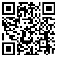 QR Code for dash:XduCEX163dEN2WCLKVdq8eFD7ZVPMGqLJY