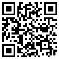 QR Code for dash:XduCoop6jSQB3arB8HbGHRAbm5fFpcn6ea