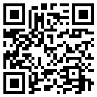 QR Code for dash:XduDLci9Re1sYMHpfeoCMCFSjzNy5HD96B