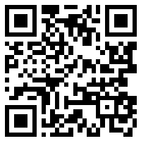 QR Code for dash:XduEDiVvuRtbZXsHZEgr37jBf2SgDP5ELJ