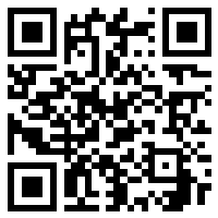 QR Code for dash:XduEHwXT1usXVXfHNT5i9oy4eDiMCaqcAR