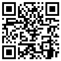 QR Code for dash:XduETmL6UeSKaBgn4Dxag7ELdtLWanVX93