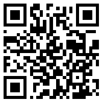 QR Code for dash:XduEudAE8aVeSpf25x2UXsyzcL55sAkbuK