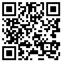 QR Code for dash:XduEv88QqmDH78NovtKPMXHecvd7GGZShv
