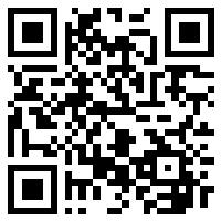 QR Code for dash:XduExJ7GFrfqYbuGH37bFWHaFu5KpwJ595