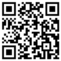 QR Code for dash:XduFCT7opw3MrFd4KHBbehcYGEcetVPNiD