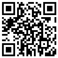 QR Code for dash:XduFs67FZXhnUAGXDdsb3FvXmNRYvCFmVC