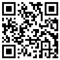 QR Code for dash:XduG2Jp1PSNbQGigedzNKayDcqUp1DYc4G