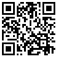 QR Code for dash:XduGQo7u3a5snpoHEs8CGZiM1YcxUHGTH5