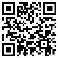 QR Code for dash:XduGSVzHDKE2soXPey4TL7FyYRMJiydjkX