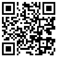 QR Code for dash:XduGn6Sbpu9mSJ6ftEBekBcmyWGLGQjcCG