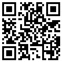 QR Code for dash:XduGntMHMRezdMewChKBzMTmKTNp9FeJsS