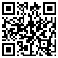 QR Code for dash:XduGr7mUj4Rm7ZdJhvUCSKGcB2VGf3Xs9c