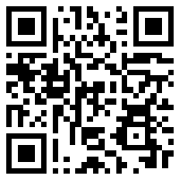QR Code for dash:XduHaKFfShWtvQSPg7VrA7QMd6JAJKx4Bd