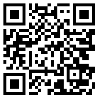 QR Code for dash:XduHksMcpMCVJUPuGkK82pd6PMRHeSS6qB