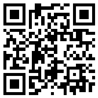 QR Code for dash:XduHvzEBG5kWBKBo8y4HUSMCBeWgerZFQ7