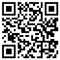 QR Code for dash:XduHwdV471DmdfUynKR3gBwAyWvbJBeVCw