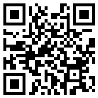 QR Code for dash:XduJDasMTo6ugnk5aHds2zMAxfUDi2Jzbs