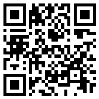 QR Code for dash:XduJMCiuw8WS6mdYmc6cZrBMX5f8MFhwXT