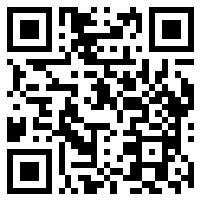 QR Code for dash:XduJRcX3W47h9srFfZv28VCyyTUH5aDVKW