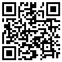QR Code for dash:XduJa8PcBRafLvdecUGLGJkWMRwo3tMuvw