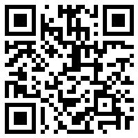 QR Code for dash:XduJk2j8AncADuqpGYRhM4d83ZHcUGywTi