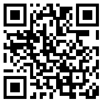 QR Code for dash:XduJpB1eUNyysc4c2sLkWe69GRCa3StCzk