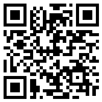 QR Code for dash:XduJw6gJEnvYZGty6LkrVT9v3uomEXSPWi