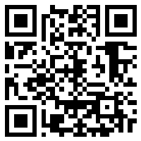 QR Code for dash:XduK25UmALJrvdtCwfwawfN6waFEPsdCDs