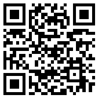 QR Code for dash:XduKAcRbQHCXY59Cj12G2cfd19BuksYx6G