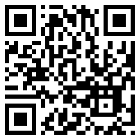 QR Code for dash:XduKHoWFaB5hfTusMv3cd88WJAPW5bMZZj