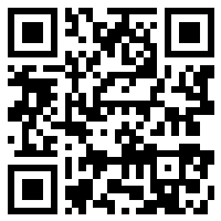 QR Code for dash:XduKNEo7StZtRr7sokpHUjoWsaD2hT3TM2